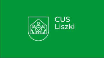 Nowy PSZOK w Piekarach – inwestycja dla mieszkańców gminy Liszki